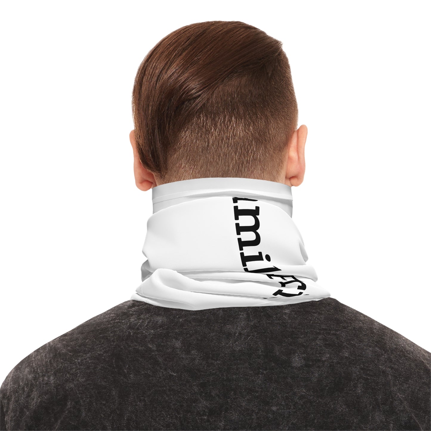979 Outfitters Neck Gaiter