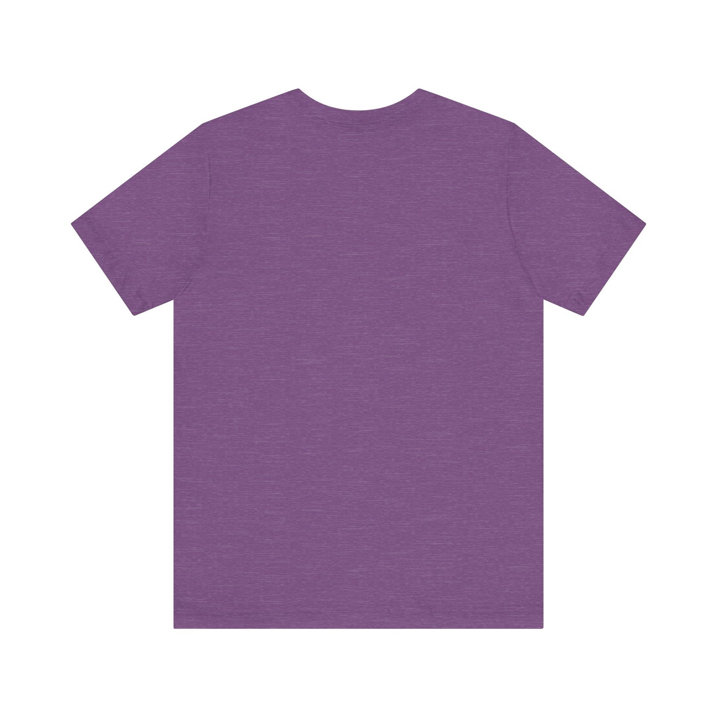 Origin Logo Tee