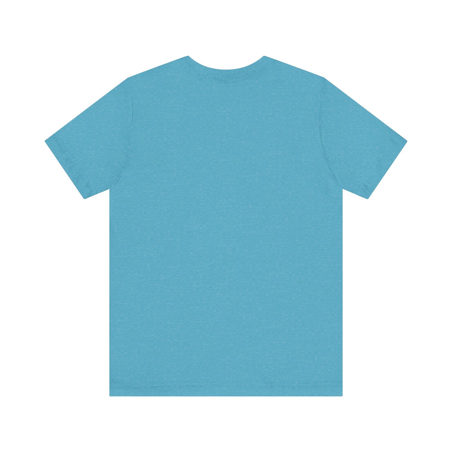Origin Logo Tee