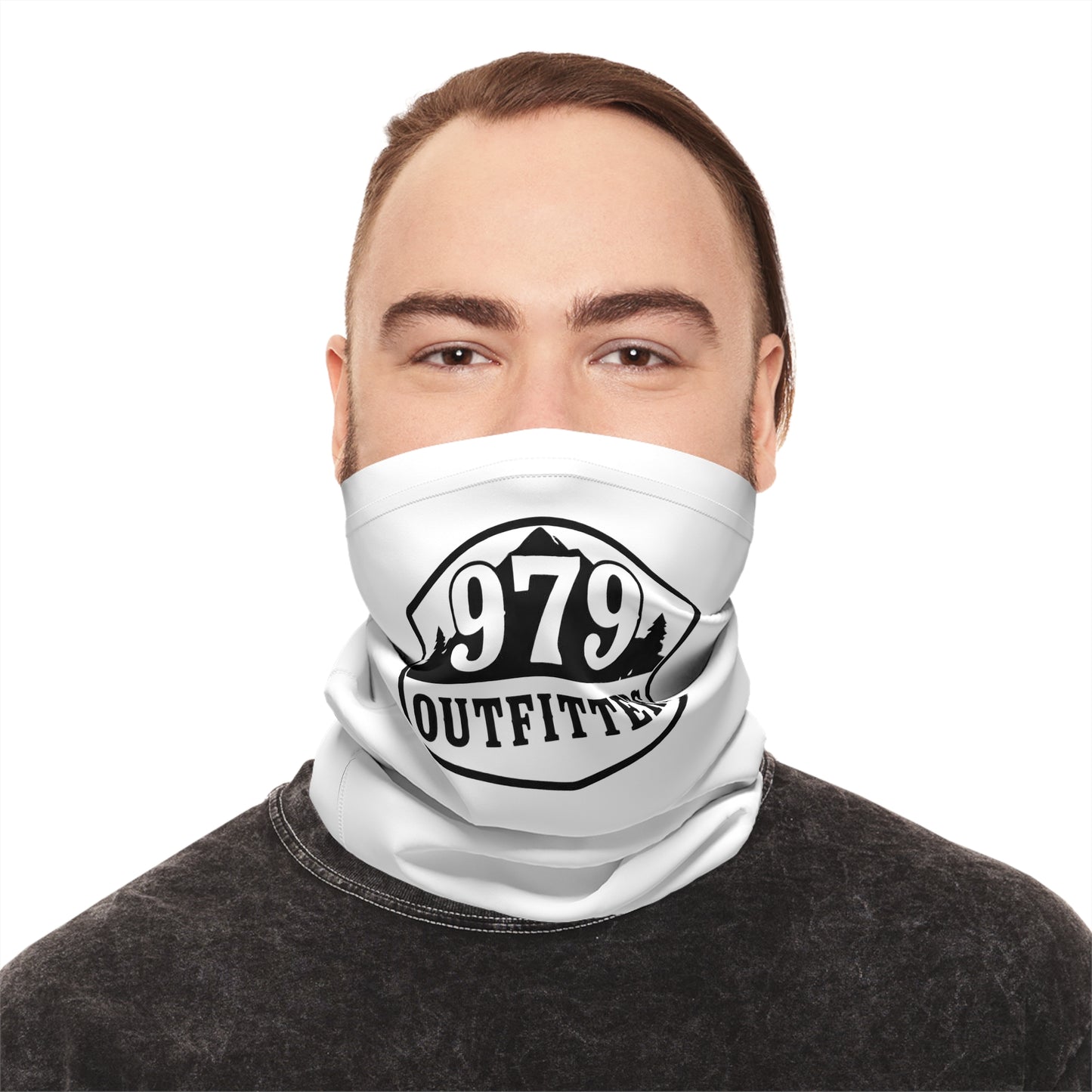 979 Outfitters Neck Gaiter