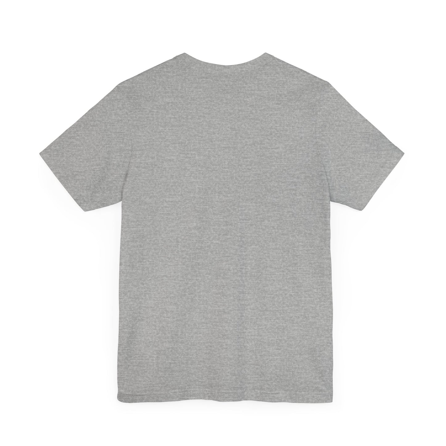 Origin Logo Tee