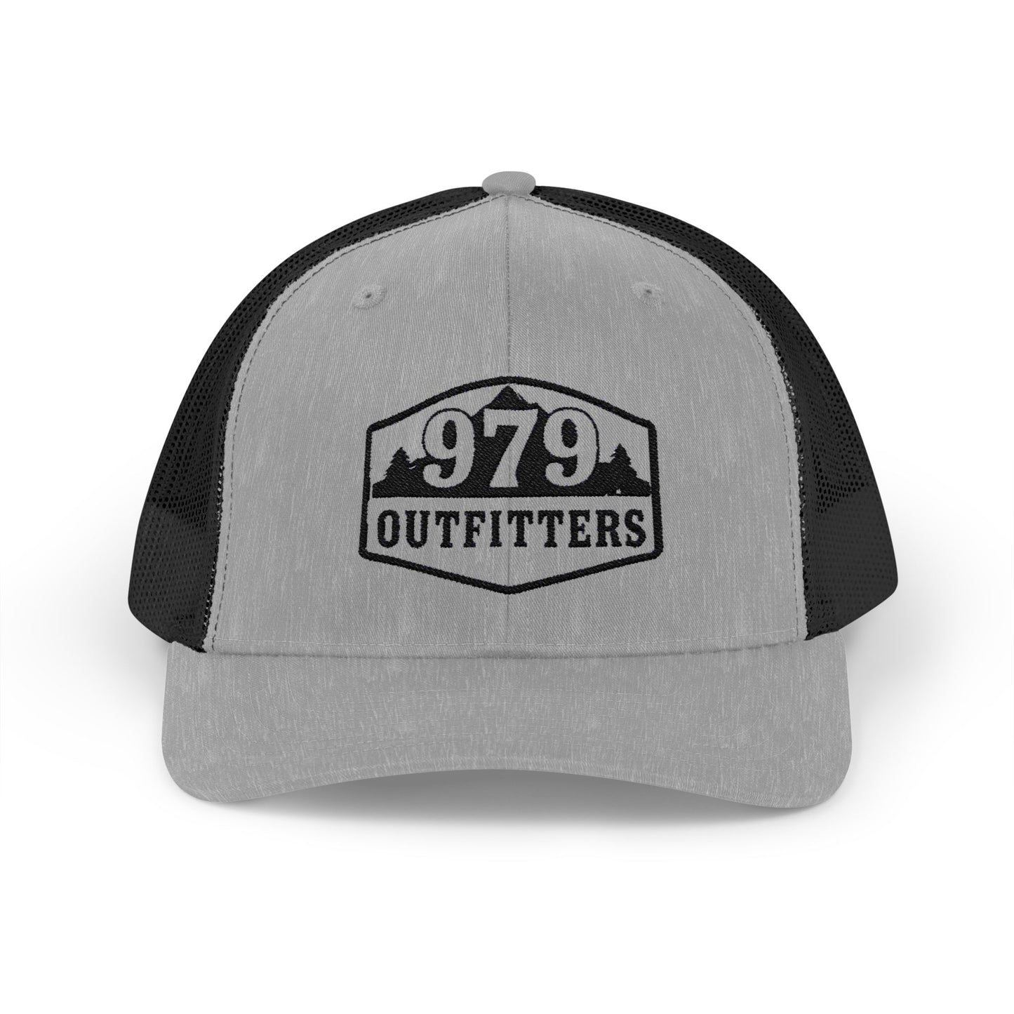 979 Outfitters Snapback