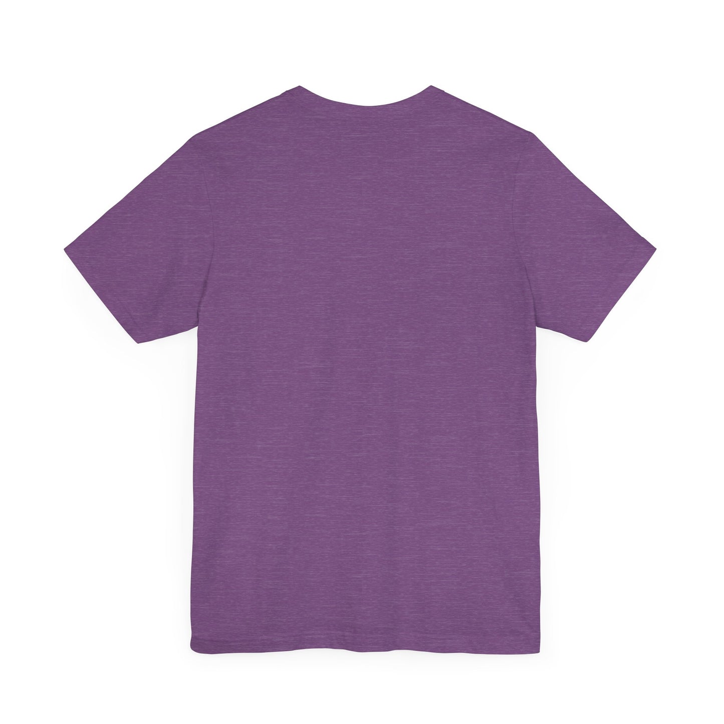 Origin Logo Tee