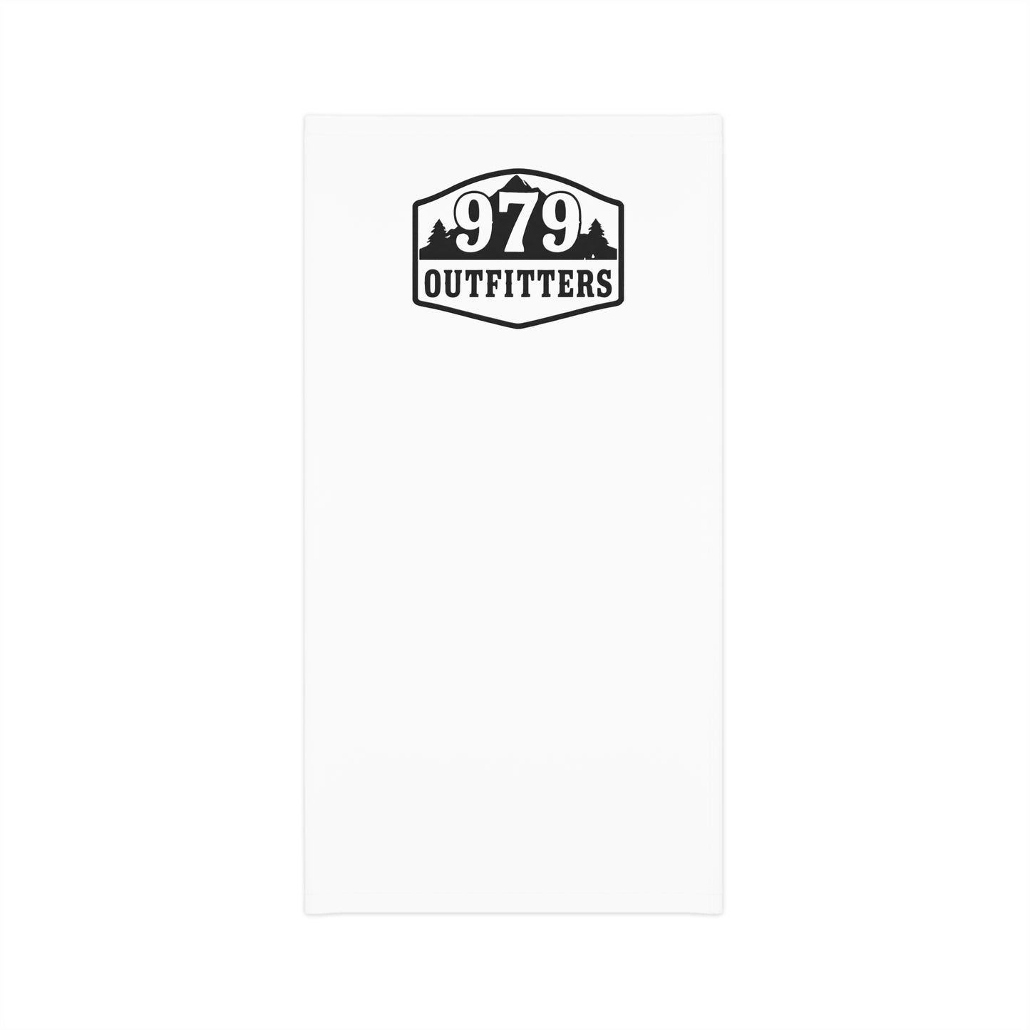 979 Outfitters Neck Gaiter