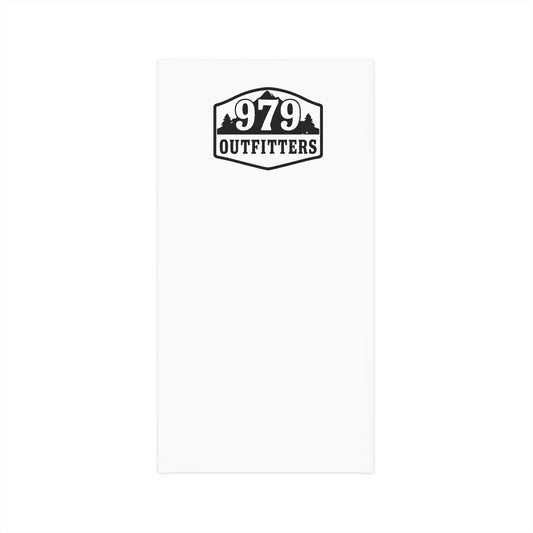 979 Outfitters Neck Gaiter