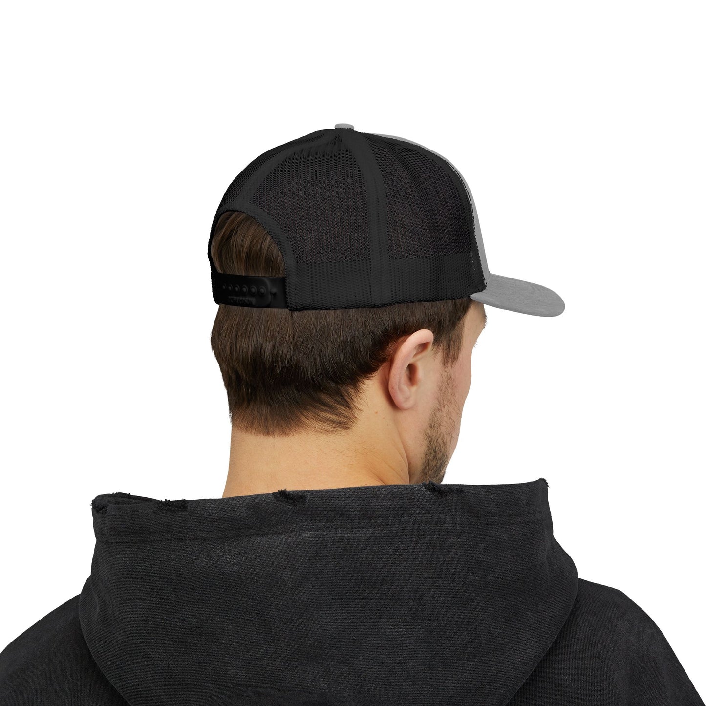 979 Outfitters Snapback