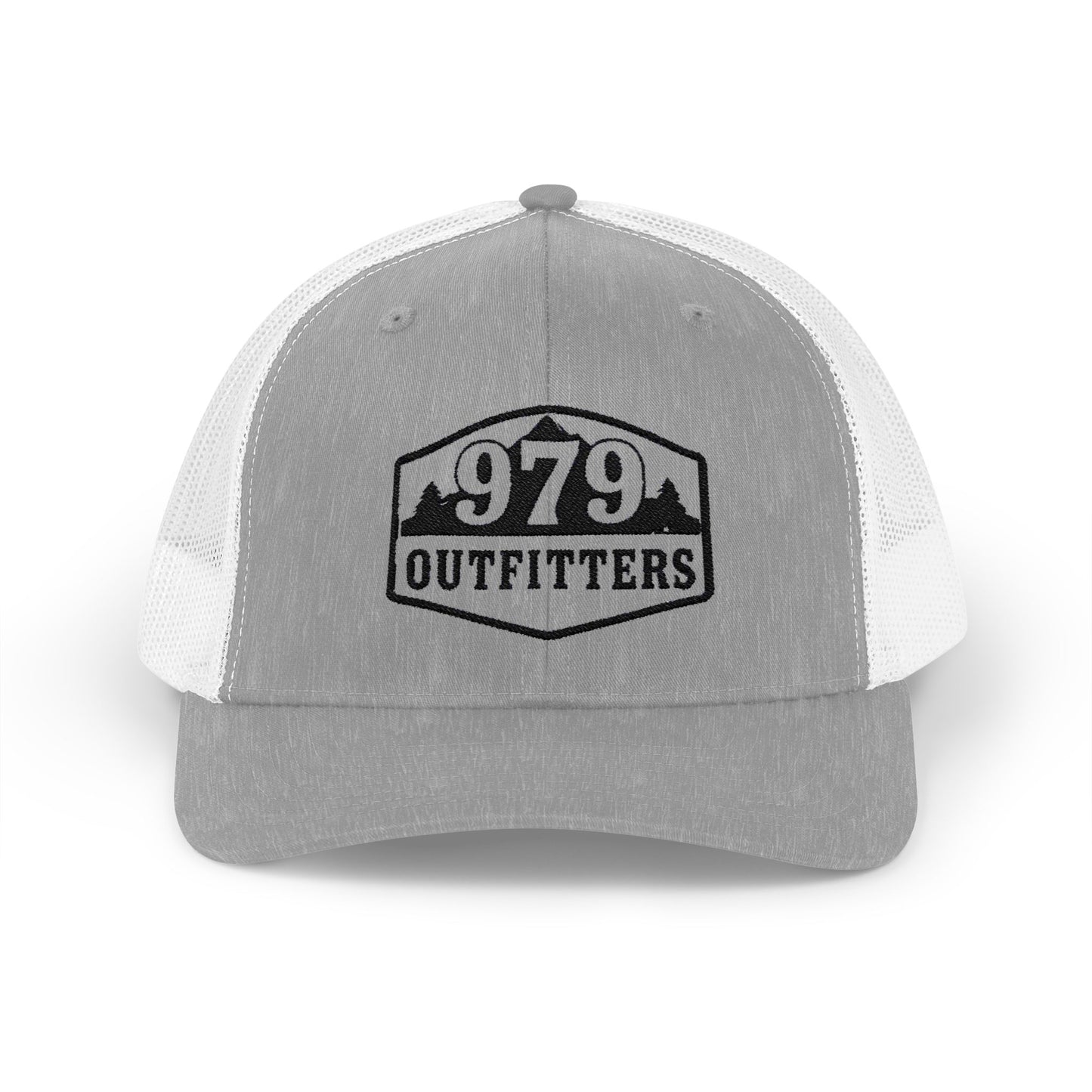979 Outfitters Snapback