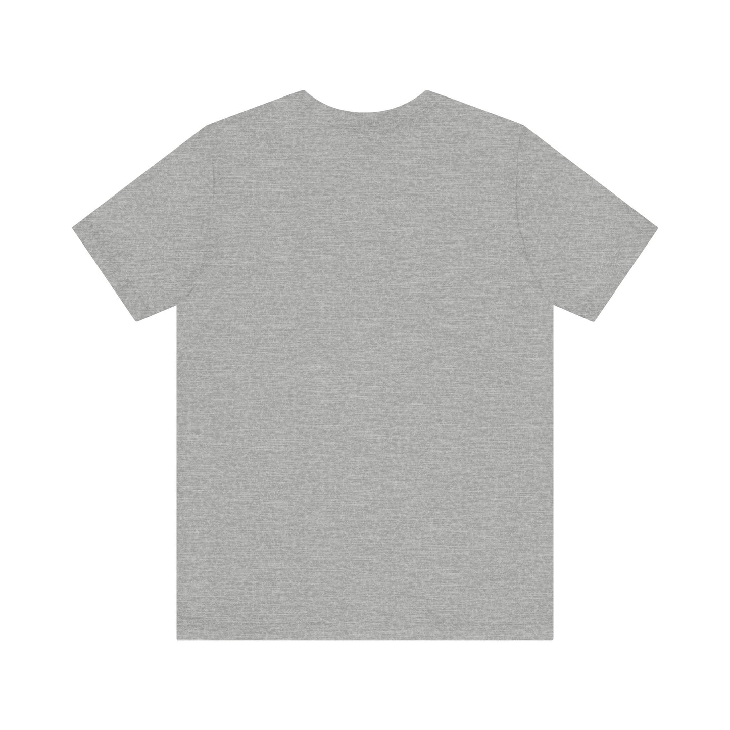 Origin Logo Tee