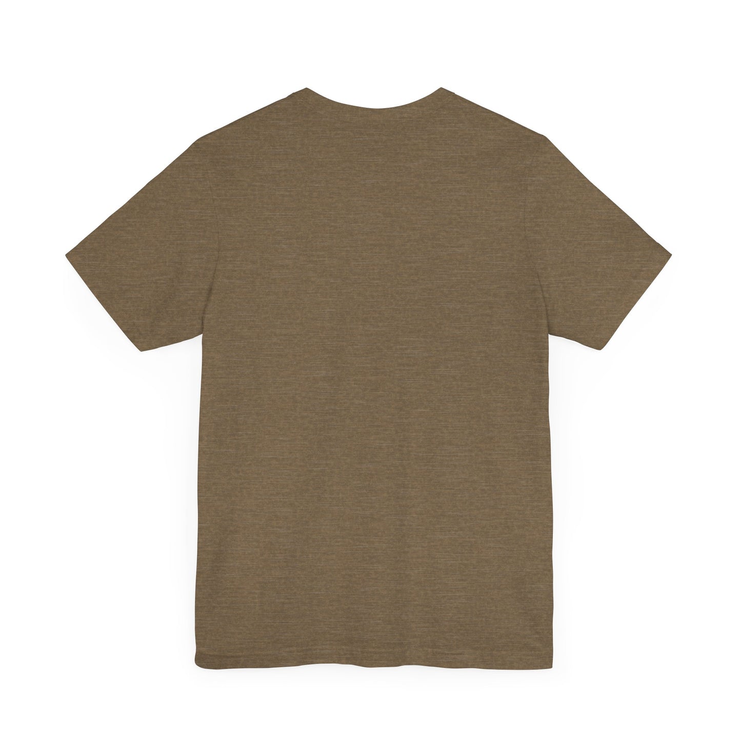 Origin Logo Tee