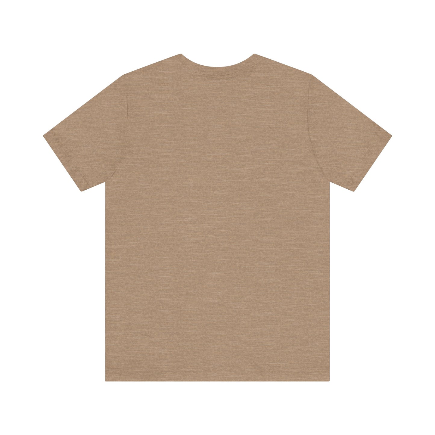 Origin Logo Tee